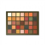 beauty-creations-beauty-creations-35-color-pro-eye