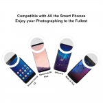 lampara-leds-selfies-celular-universal-android-iphone-