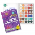 87974_RETURN OF THE JET EYESHADOWS-1000×1000