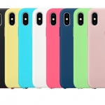 funda iphone x