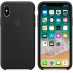 funda iphone x